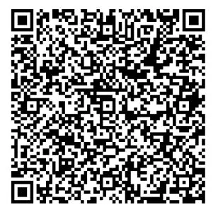 RERA QR Code 0